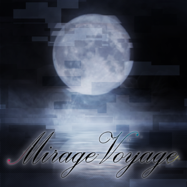 File:Mirage Voyage(104期Ver.).png