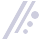 Symbol-other.png
