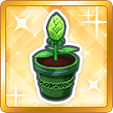 File:AS 防御类型 花蕾.png