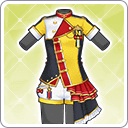 File:AS Card outfit 221 a.png