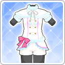 File:AS Card outfit 125 a.png