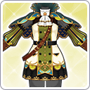 File:AS Card outfit 188 a.png