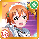 AS Card icon 600 b.png