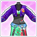 File:AS Card outfit 236 a.png