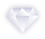 File:LLLL ダイヤピース(R2).png