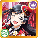 AS Card icon 93 b.png