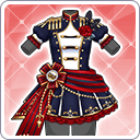 File:AS Card outfit 146 a.png