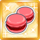 File:AS 红色马卡龙 2.png