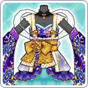 File:AS Card outfit 178 a.png