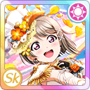 AS Card icon 167 b.png