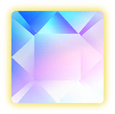 File:LLLL サファイアピース(R4).png