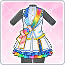 File:AS Card outfit 176 a.png