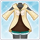 File:AS Card outfit 114 a.png