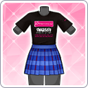 File:AS Card outfit 1stm09 a.png