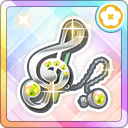 File:AS 自然属性 音符胸针.png