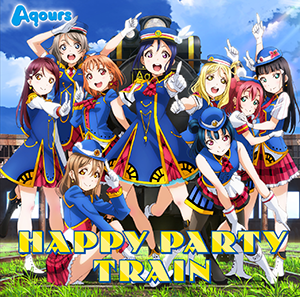 HAPPY PARTY TRAIN.png