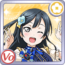 AS Card icon 92 b.png