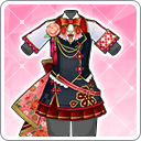 File:AS Card outfit 139 a.png