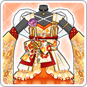 File:AS Card outfit 177 a.png