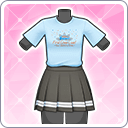 File:AS Card outfit 1sta09 a.png