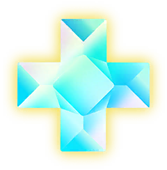 File:LLLL ダーコイズピース(R4).png