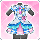 File:AS Card outfit 131 a.png