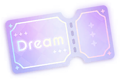 File:LLLL ユメノチケット.png