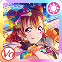 AS Card icon 301 b.png