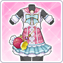 File:AS Card outfit 109 a.png