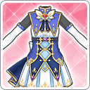 File:AS Card outfit 195 a.png