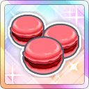 File:AS 红色马卡龙 3.png