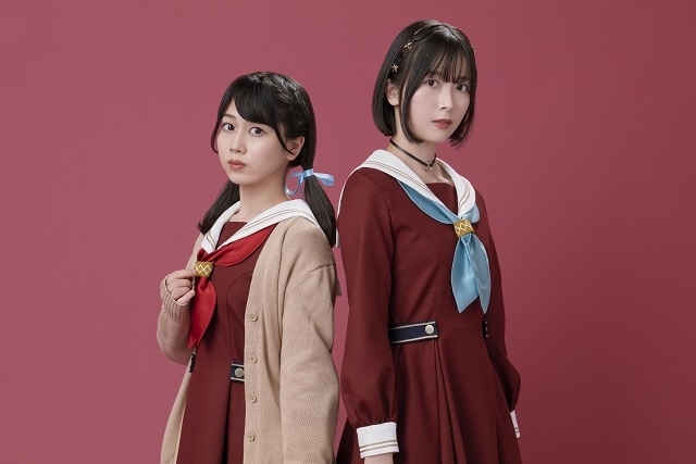 File:DOLLCHESTRA seiyuu V1.jpg