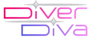 DiverDiva.png