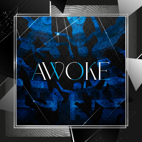 File:AWOKE(104期Ver.).png