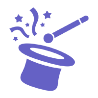File:Symbol-mion.png