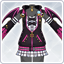 File:AS Card outfit 145 a.png