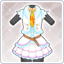 File:AS Card outfit 130 a.png