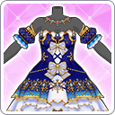 File:AS Card outfit 181 a.png