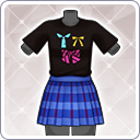 File:AS Card outfit 2020cdm03 a.png