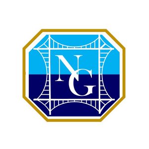 Nhs logo entry5.jpg
