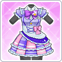 File:AS Card outfit 118 a.png