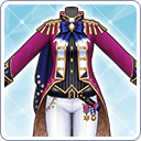 File:AS Card outfit 218 b.png