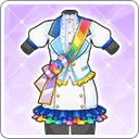 File:AS Card outfit 201 a.png