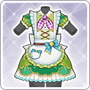 File:AS Card outfit 215 a.png