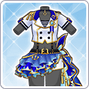 File:AS Card outfit 149 a.png