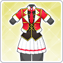 File:AS Card outfit 184 a.png