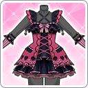 File:AS Card outfit 227 a.png