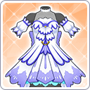 File:AS Card outfit 235 a.png