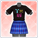 File:AS Card outfit 2020cdm06 a.png