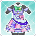 File:AS Card outfit 138 a.png